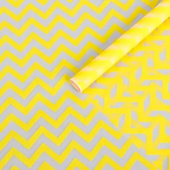 Пленка для цветов, матовая,