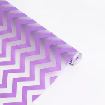 Пленка для цветов, матовая,