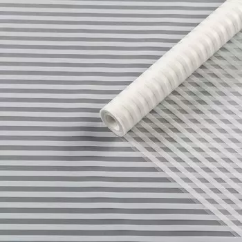 Пленка для цветов, матовая,