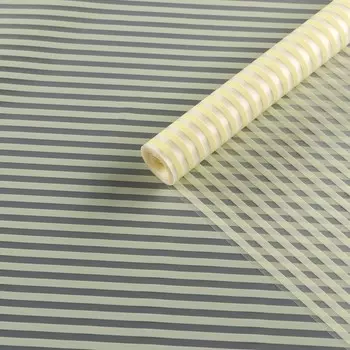 Пленка для цветов, матовая,