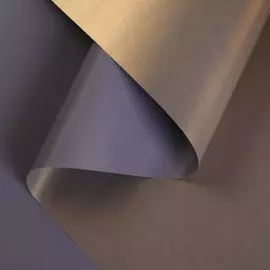 Корейская пленка для цветов перламутровая