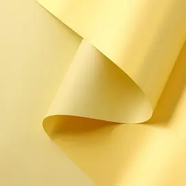 Пленка для цветов перламутровая