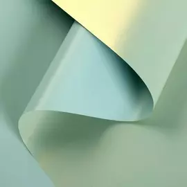 Пленка для цветов перламутровая