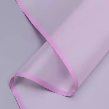 Пленка для цветов с рисунком 5810 м