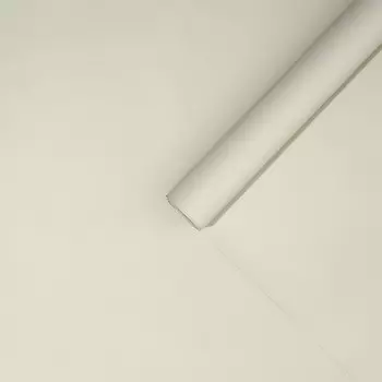 Пленка для цветов упаковочная матовая