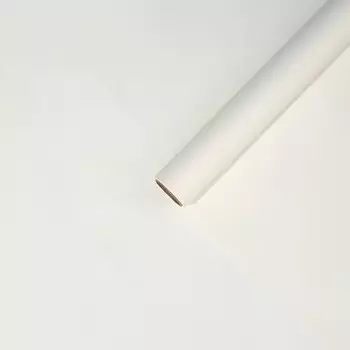 Пленка для цветов упаковочная матовая