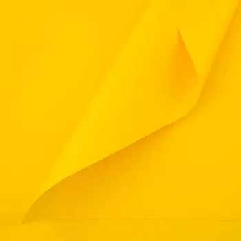 Пленка для цветов упаковочная пудровая