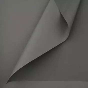 Пленка для цветов упаковочная пудровая