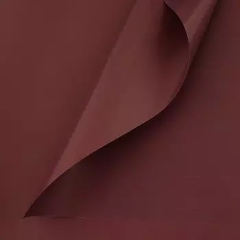 Пленка для цветов упаковочная пудровая