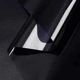 Пленка для декора и флористики,