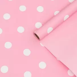 Пленка двухсторонняя