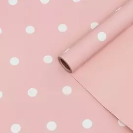 Пленка двухсторонняя