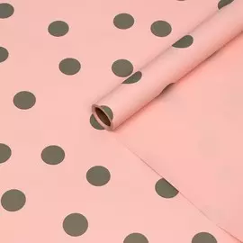 Пленка двухсторонняя