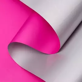 Пленка двусторонняя 0.610 м