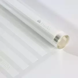 Пленка для цветов упаковочная глянцевая