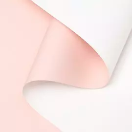 Пленка матовая 0.5810 м