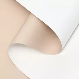 Пленка матовая 0.5810 м