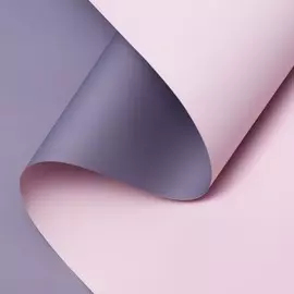 Пленка матовая 0.5810 м