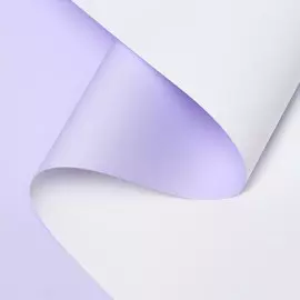 Пленка матовая 0.5810 м