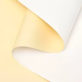 Пленка матовая 0.58 х 10 м