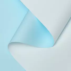 Пленка матовая 0.5810 м