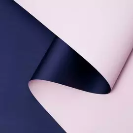 Пленка матовая 0.58 х 10 м