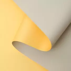 Пленка матовая 0.58 х 10 м