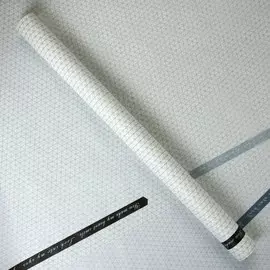 Пленка матовая для цветов