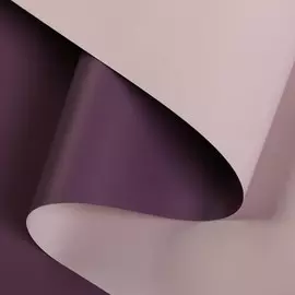 Пленка матовая для цветов