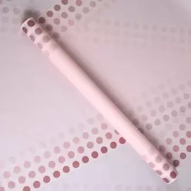 Пленка матовая для цветов