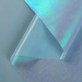 Пленка матовая для цветов