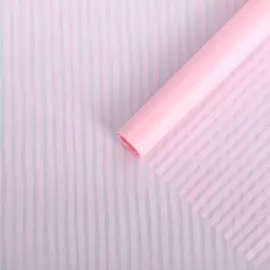 Пленка матовая для цветов