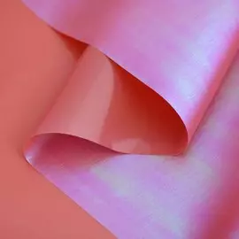 Пленка матовая для цветов