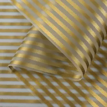 Пленка матовая для цветов