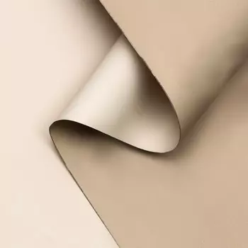 Пленка матовая для цветов,двухсторонняя