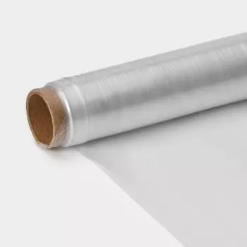 Пленка пищевая доляна, 30 см 50 м