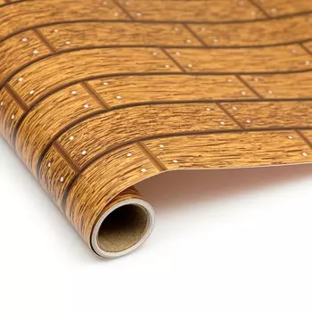 Пленка самоклеящаяся take it easy