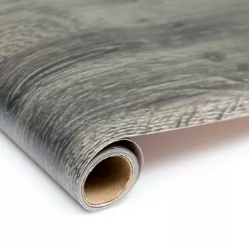 Пленка самоклеящаяся take it easy