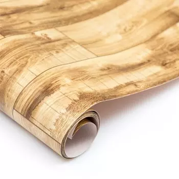 Пленка самоклеящаяся