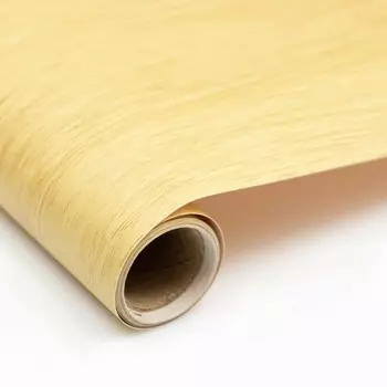 Пленка самоклеящаяся take it easy