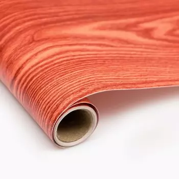 Пленка самоклеящаяся