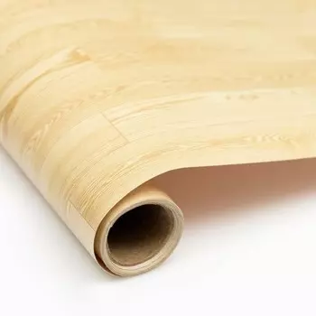 Пленка самоклеящаяся take it easy