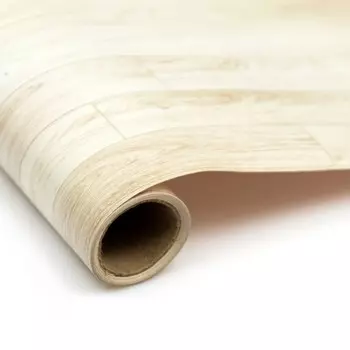 Пленка самоклеящаяся take it easy