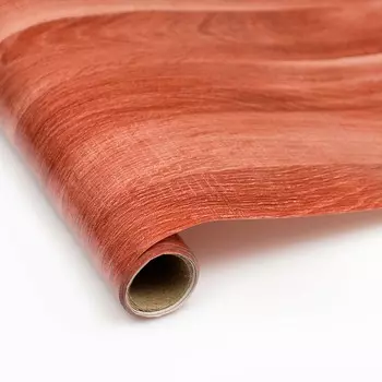 Пленка самоклеящаяся