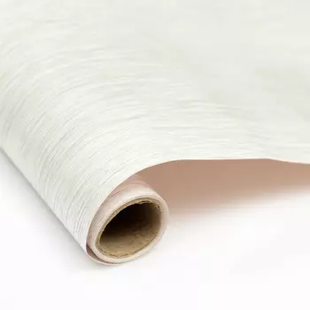 Пленка самоклеящаяся take it easy