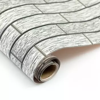 Пленка самоклеящаяся take it easy