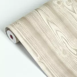 Пленка самоклеящаяся d&b 1392, рулон, 0.458 м, цвет дерево серое