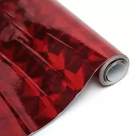 Пленка самоклеящаяся