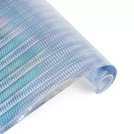 Пленка самоклеящаяся