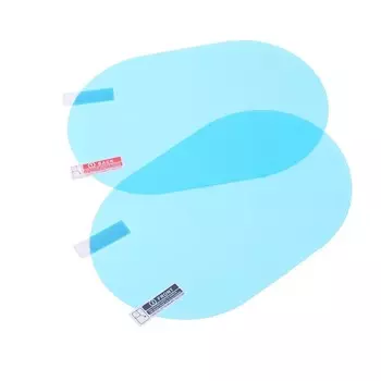 Пленка защитная